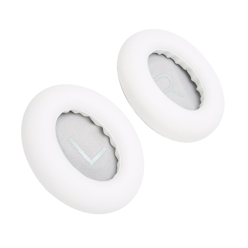 Replacement Earpads Sponge Cushion Cover for 700 NC700 Headphones Headset