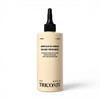 Triconics Treatment Ampoule to Cream Volume Treatment 300ml 1 unit / 트리코닉스 트리트먼트 앰플투크림 볼륨 트리트먼트 300ml 1개