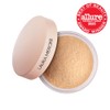 Translucent Loose Setting Powder Ultra Blur - Translucent Honey by
