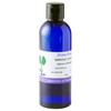 aromahuransu (Aroma France), Herbs, and Water herikurisamu 200ml