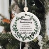 18 Year for Her or Him, 18th Wedding for Couple,