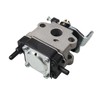 6698373 Carburetor for Hitachi RB24EA RB24EA (S) RB24EAP RB24EAS TRB24EAP