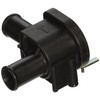 Four Seasons 74641 Heater Valve