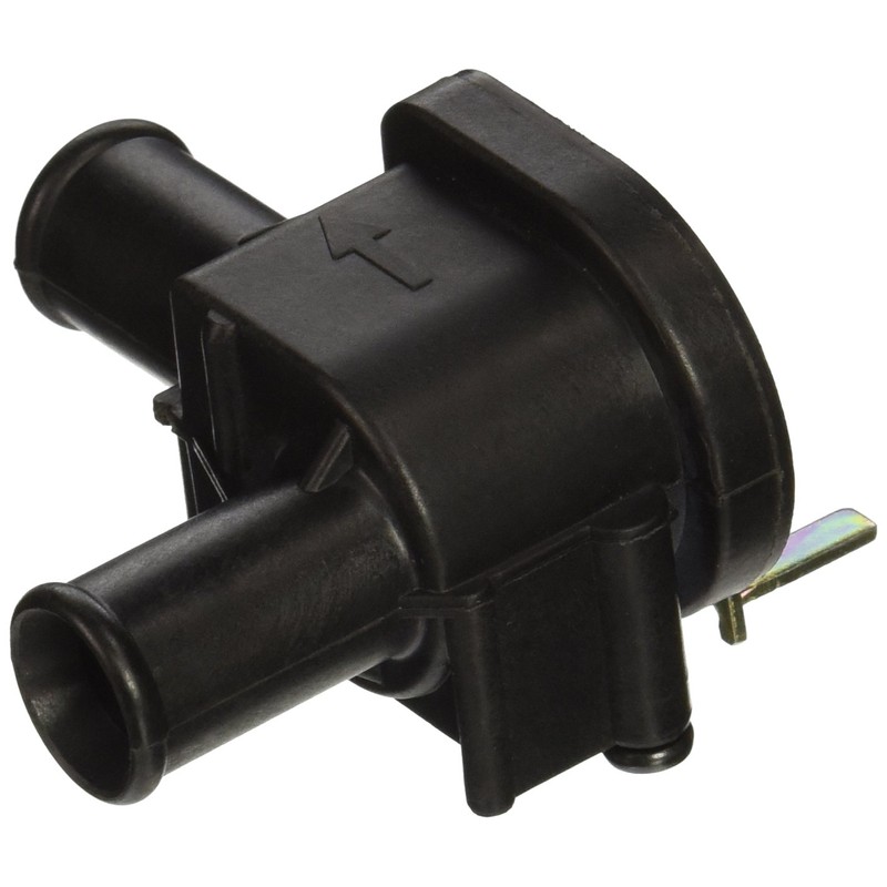 Four Seasons 74641 Heater Valve