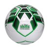 SUIOPPYUW Boys Football with Cool Pattern Soft and Scratch-Resistant Football