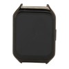 Health Trackers Smart Watch 1.92inch Screen NFC Function IP67 Waterproof