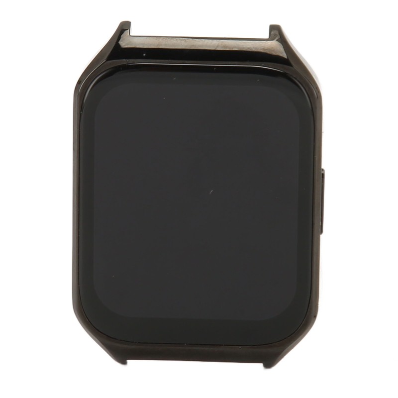 Health Trackers Smart Watch 1.92inch Screen NFC Function IP67 Waterproof