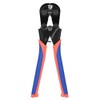 iCrimp CWR60 Ratchet, Wire Rope Cutter, Wire Cutter, Prake Wire,