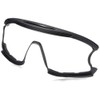 ALPINA 5W1NG Face Foam - Manually Supplemented in Column N