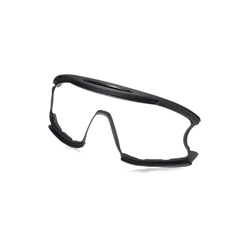 ALPINA 5W1NG Face Foam - Manually Supplemented in Column N