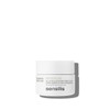 Sensilis - Peptide AR, Crema Sorbete Efecto Lifting y Calmante,
