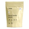 Resparkle Natural Laundry Powder, Lemon Eucalyptus 600g