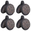 AHL Bicycle Disc Brake Pads for Jak-5 B777 Trinx Forever