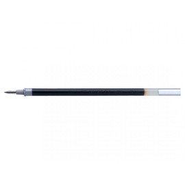 PILOT Pack of 3 G1 05 Gel Ink Rollerball Refills Fine Tip Blackaa