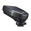 Flashpoint R2 XPro II 2.4GHz TTL Wireless Flash Trigger for
