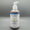 {A8} Juice Beauty Blemish Clearing Cleanser – 200 mL /