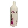 Shampoo Sos 1 Lt La Bonté Prolonga El Color