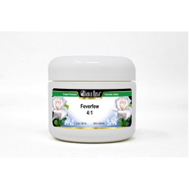 Bianca Rosa Feverfew 4:1 Cream (2 oz, ZIN: 520125) - 3 Pack