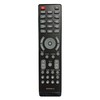 Universal Remote Compatible for Insignia NS-RC03A-13 NSRC03A13 NS-19E310A13 NS-24L120A13 NS-55L260A13