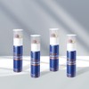 Nutri4you Immune Vitamin Multivitamin Dual Immune Shot Comprehensive All-in-One Nutrient