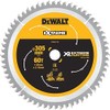 DeWalt XR Extreme Runtime Circular Saw Blade, 184 mm x
