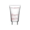 Clarins Hand And Nail Treatment Cream 30ml