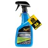 Meguiar's Cera Cerámica Híbrida, 768 ml, G190526