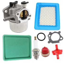 USPEEDA Carburetor for Craftsman 580.752190 580752190 Pressure Washer