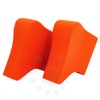 TOWA Ladder Mitts Set of 2 LDMT