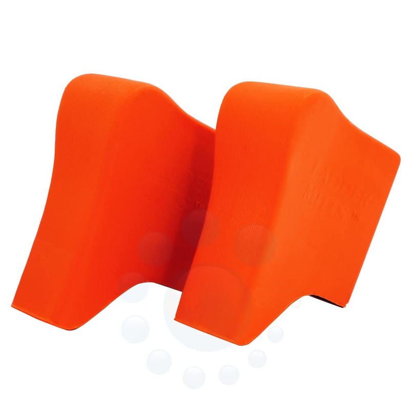 TOWA Ladder Mitts Set of 2 LDMT