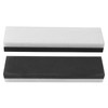 Sharpening Stone Set 800 8000 Grits Excellent Polishing Fine Grinding