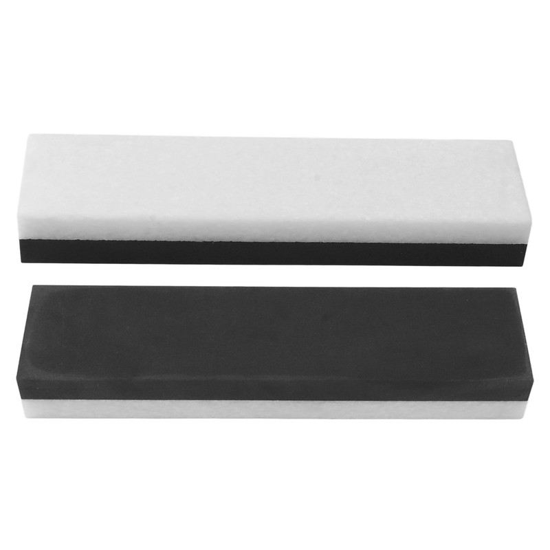 Sharpening Stone Set 800 8000 Grits Excellent Polishing Fine Grinding