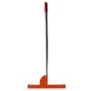 Zeluga 10-238 14in. Handheld Adjustable Magnet Sweeper, Orange