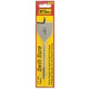 IVY Classic 10724 1-1/2 x 6-Inch Swift Bore® Wood Spade