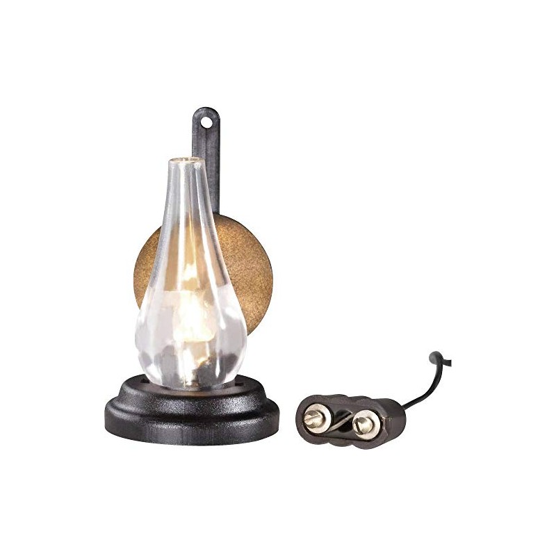 Kahlert Licht Rulke020443 20443 DIY