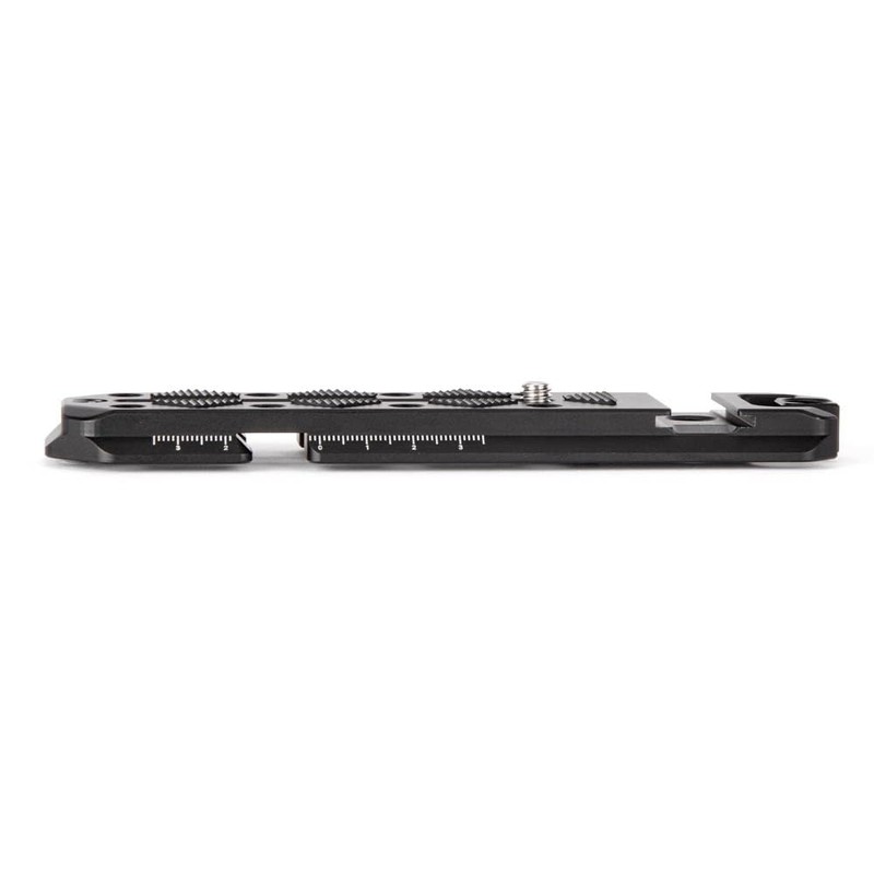 3 Legged Thing Ultra Plates Arca-Swiss compatiable long release plate
