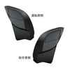 TOYOTA/TZ 60 Series Prius Dedicated Side Box Trash Can For