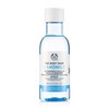 The Body Shop Camomile Waterproof Eye & Lip Makeup Remover