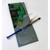 0.7ml Thermal Paste Silver Conductive Glue Paste + Two needles.