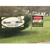 Rent A Hive Killer Bee HONEY The best HONEY ON