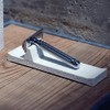 Soil Laser Tray Tray | soiru Diatomaceous Earth Razor Tray