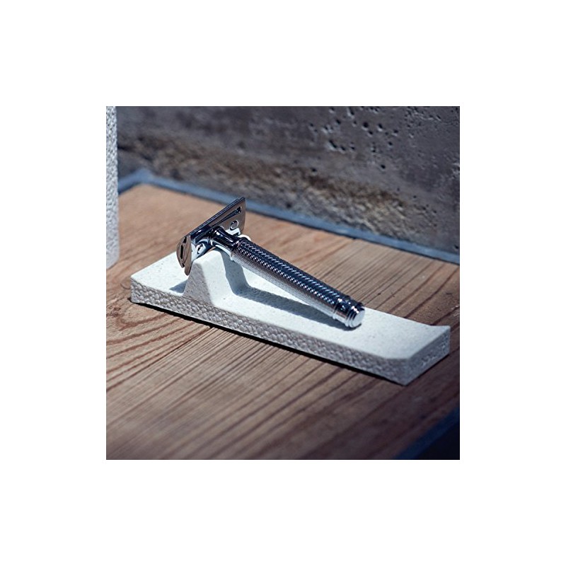 Soil Laser Tray Tray | soiru Diatomaceous Earth Razor Tray