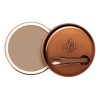 Base De Maquillaje Cremosa Danessa Myricks Yummy Skin