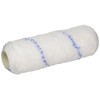 Arroworthy 9MFR4 Nap Microfiber Roller Cover 9" x 9/16"