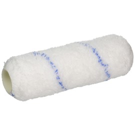 Arroworthy 9MFR4 Nap Microfiber Roller Cover 9" x 9/16"
