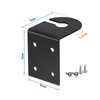 Bingfu Lora Gateway Antenna 868MHz 2dBi RP-SMA Connector Antenna Outdoor
