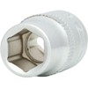 KS Tools 917.3810-E 3/8 Hexagonal Socket, 10 mm