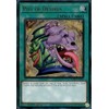 Pot of Desires (PUR) - RA01-EN056 - Prismatic Ultimate Rare