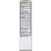 Special pack of 6 AYR SALINE NASAL GEL SPRAY 0.75