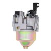 SAKITAM Carburetor fit for Craftsman CMXGGAS030729 CMXGGAS030730 3500 4375 Watt